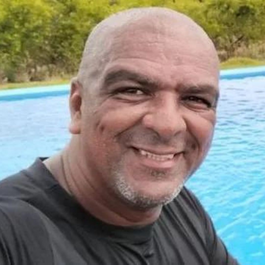 Cantor Marquinho Morre em Trágico Acidente na BR-316, Alagoas